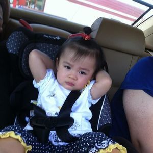 Meet your Posher, Mylan